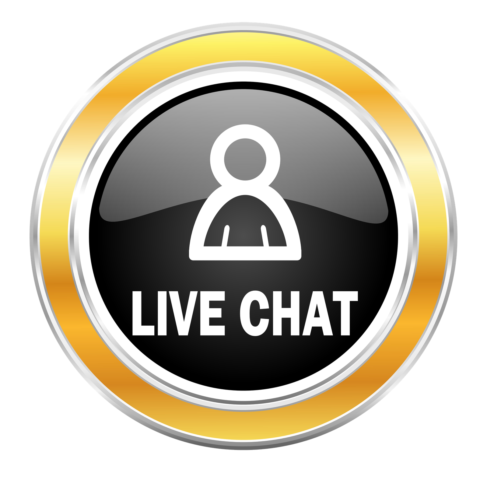 Live Chat